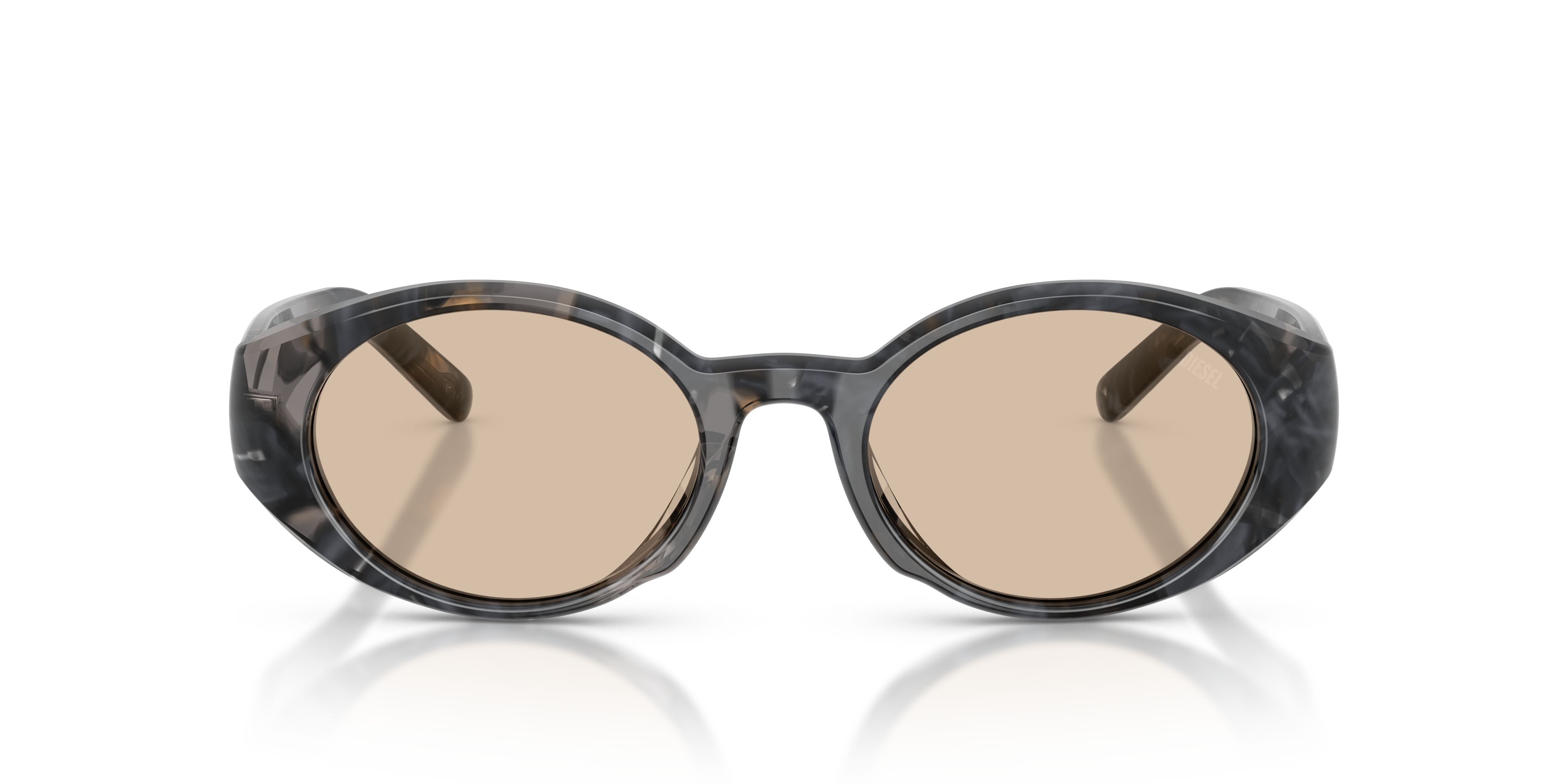 Diesel DL2008U 204193  